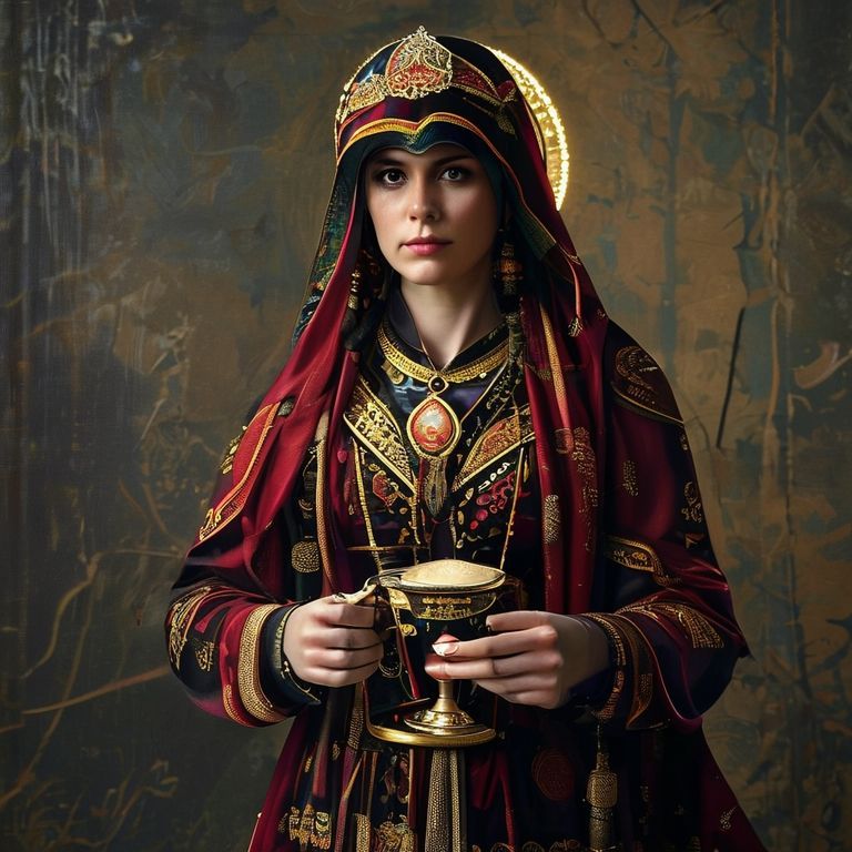 ระวังเบอร์มิจฉาชีพยอดนิยม