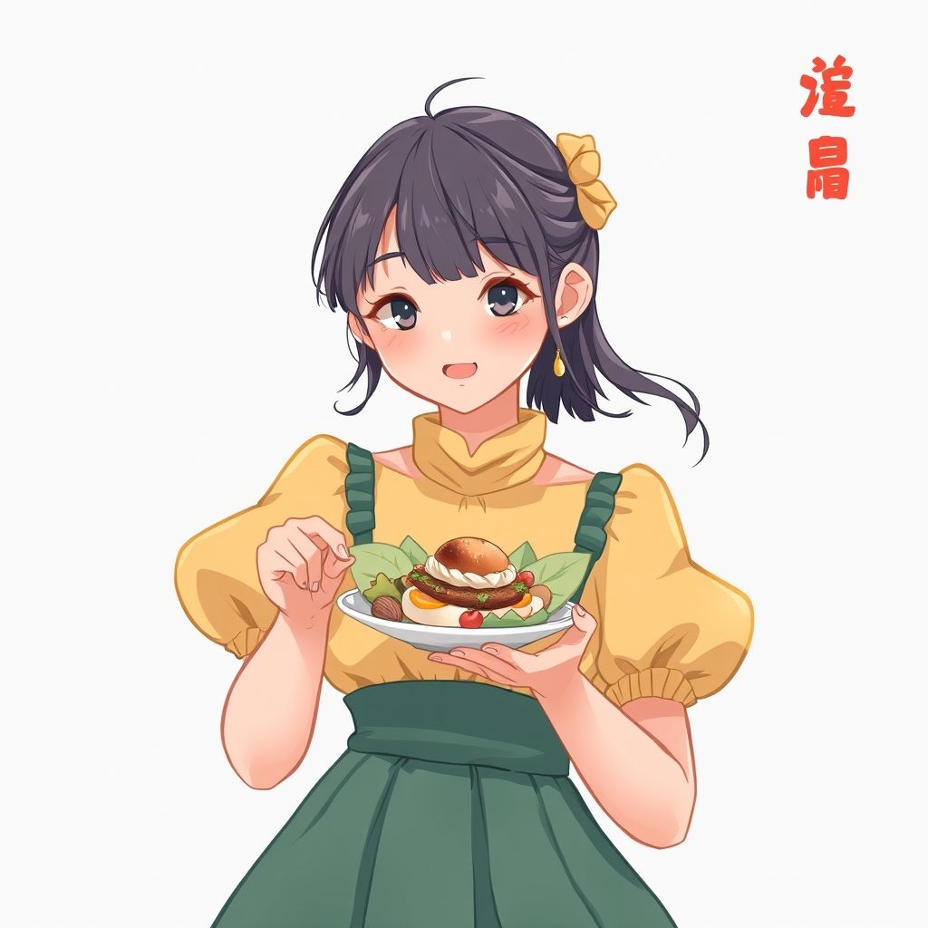 รับมือความตื่นเต้นวันแต่งงาน