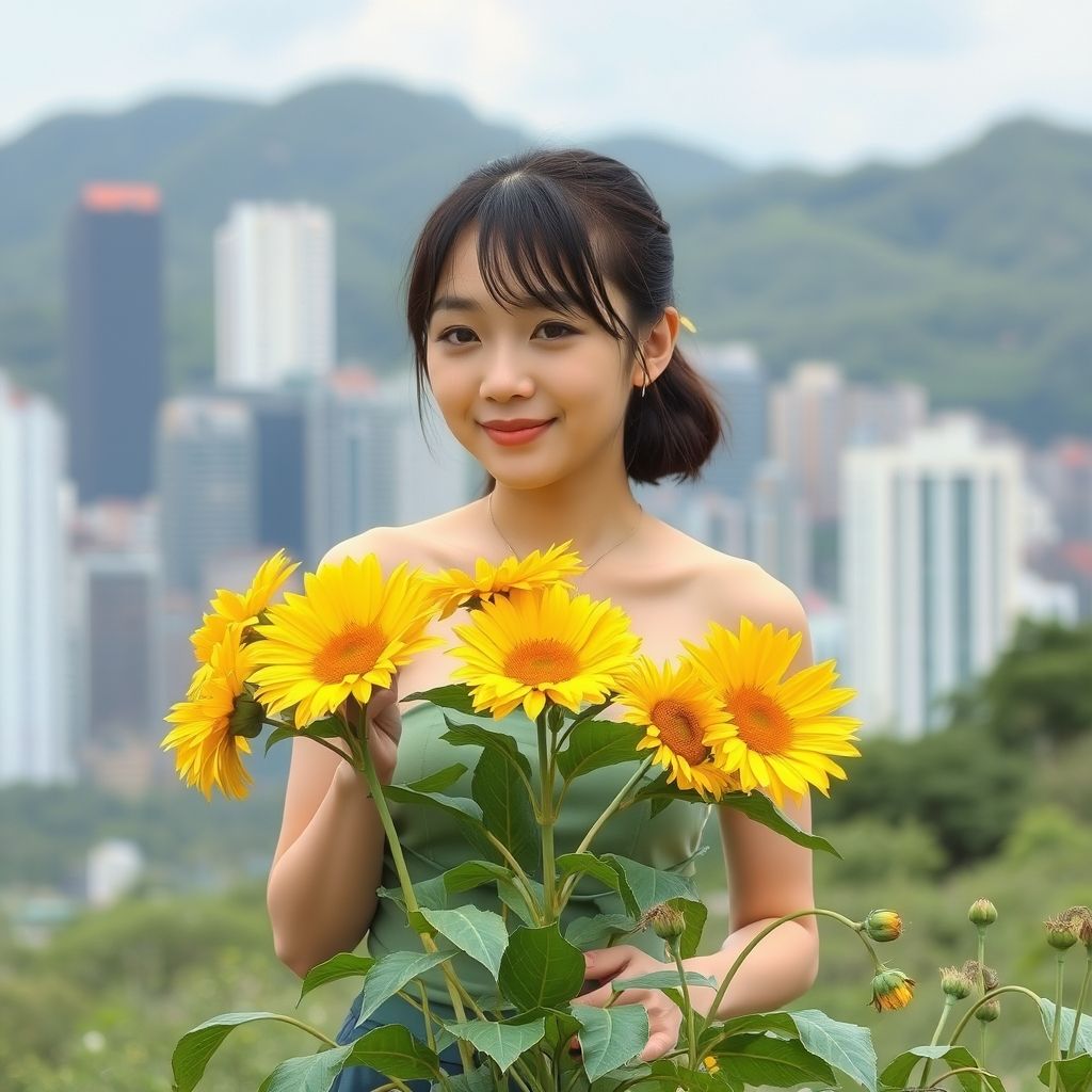 ราคาน้ำมันวันนี้