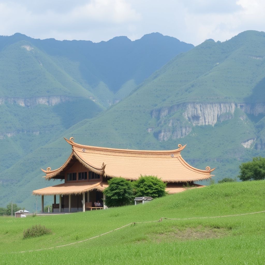 รีวิวการเรียนกับติวเตอร์ออนไลน์ชั้นนำ