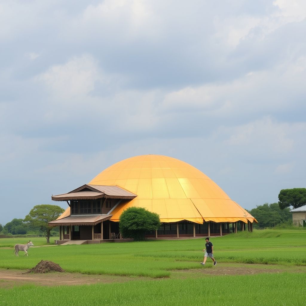 รีวิวความเปลี่ยนแปลงจากเลขใหม่