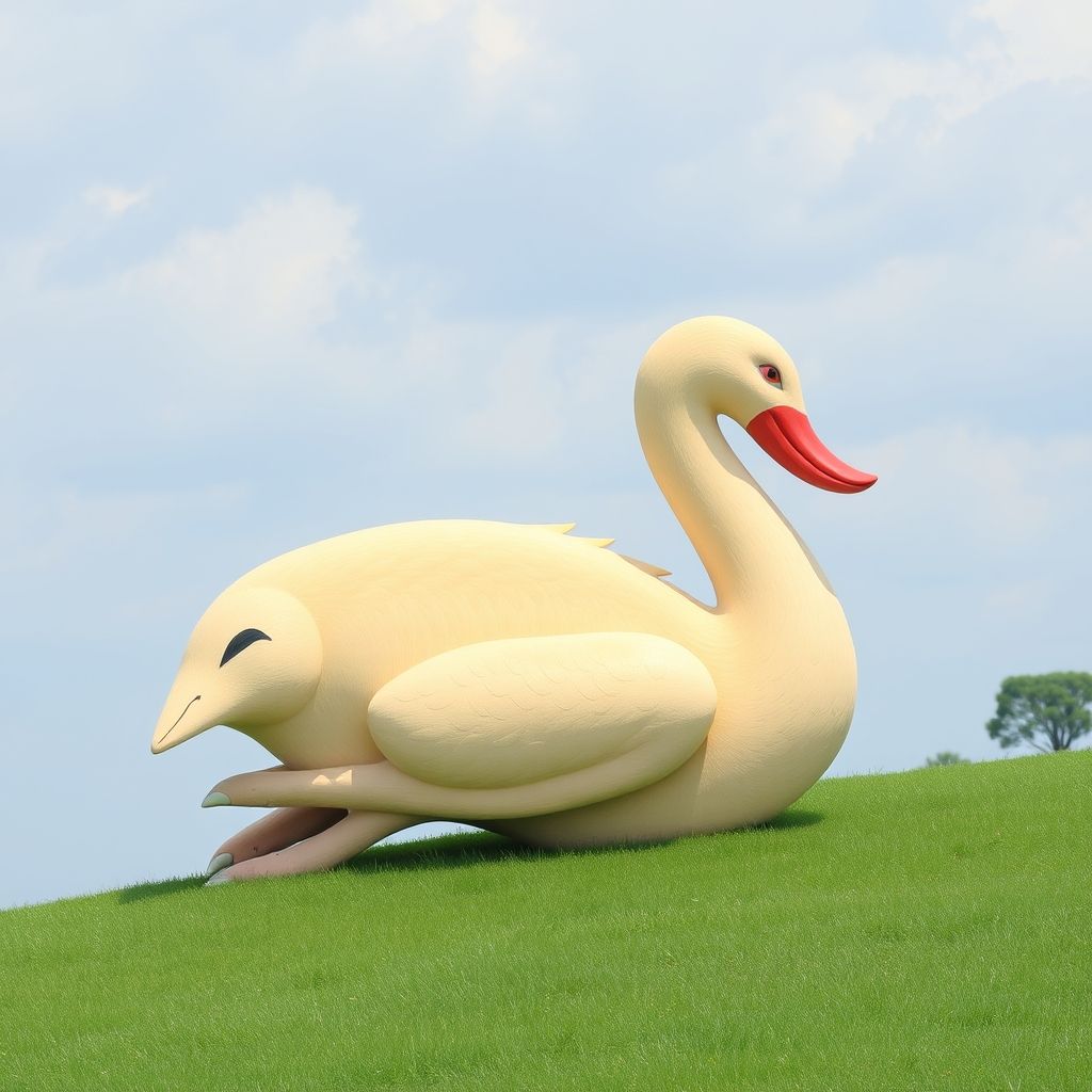 รีวิวเทคโนโลยีการเชื่อมต่อสุดล้ำ