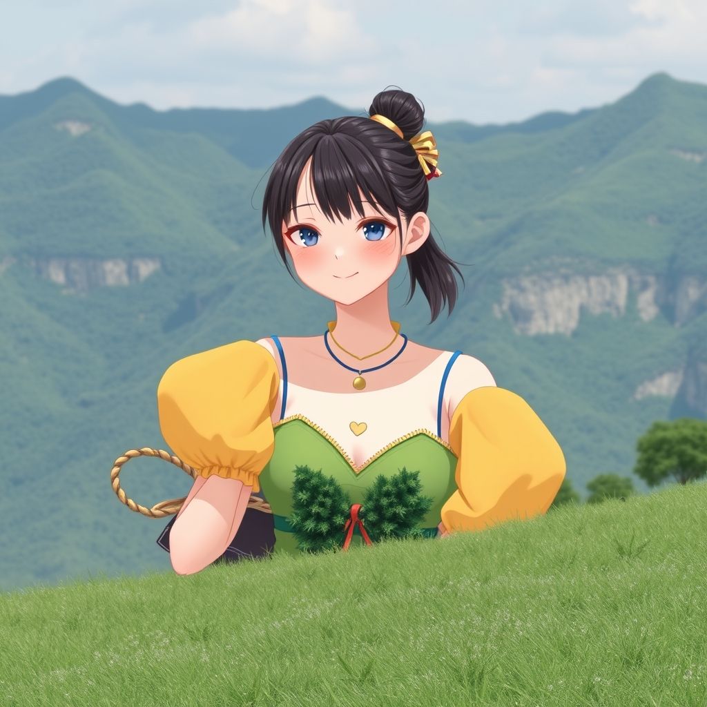 รีวิวโลโก้บริษัทดังๆที่ประสบความสำเร็จ