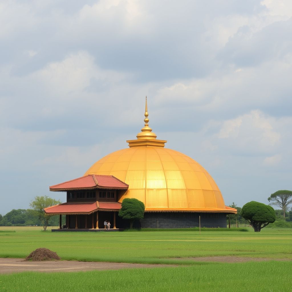 รู้จักวิธีหลอกลวงจากเบอร์