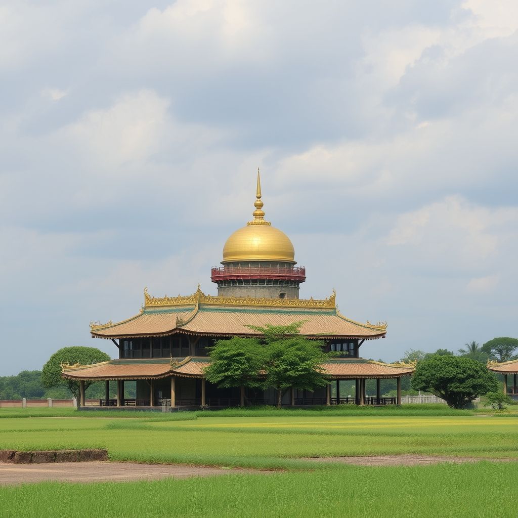 รู้จักเครื่องมือพื้นฐาน