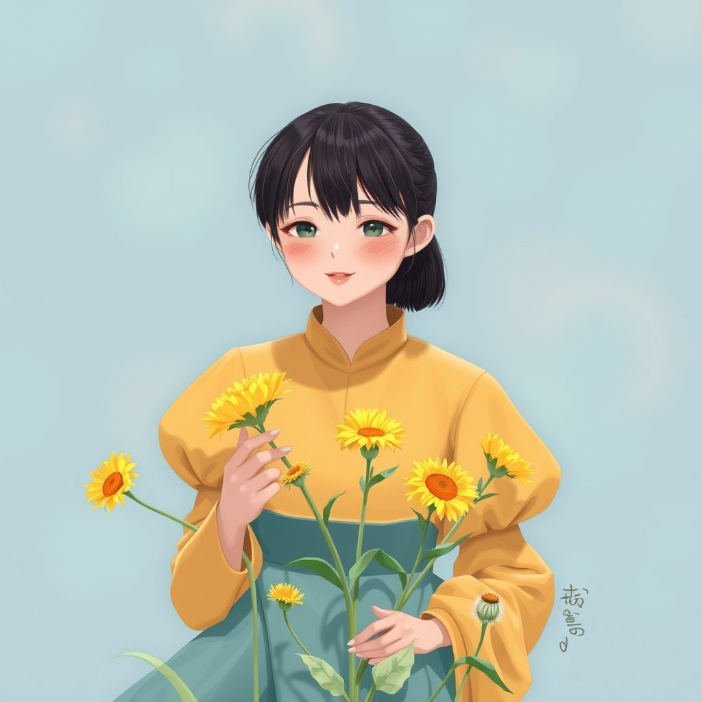 รู้จักเบอร์มิจฉาชีพคืออะไร