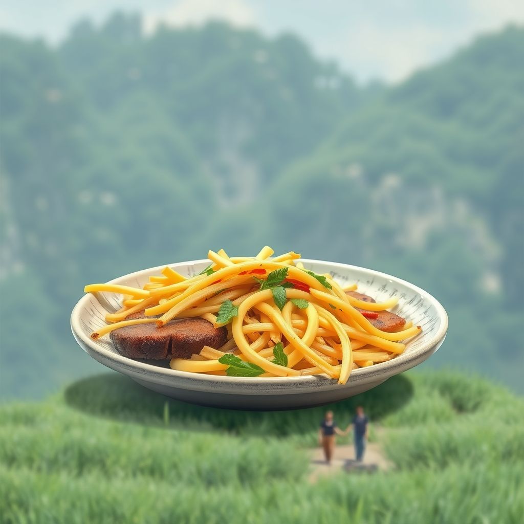 ร้านค้าโชคลาภเพิ่มพูน