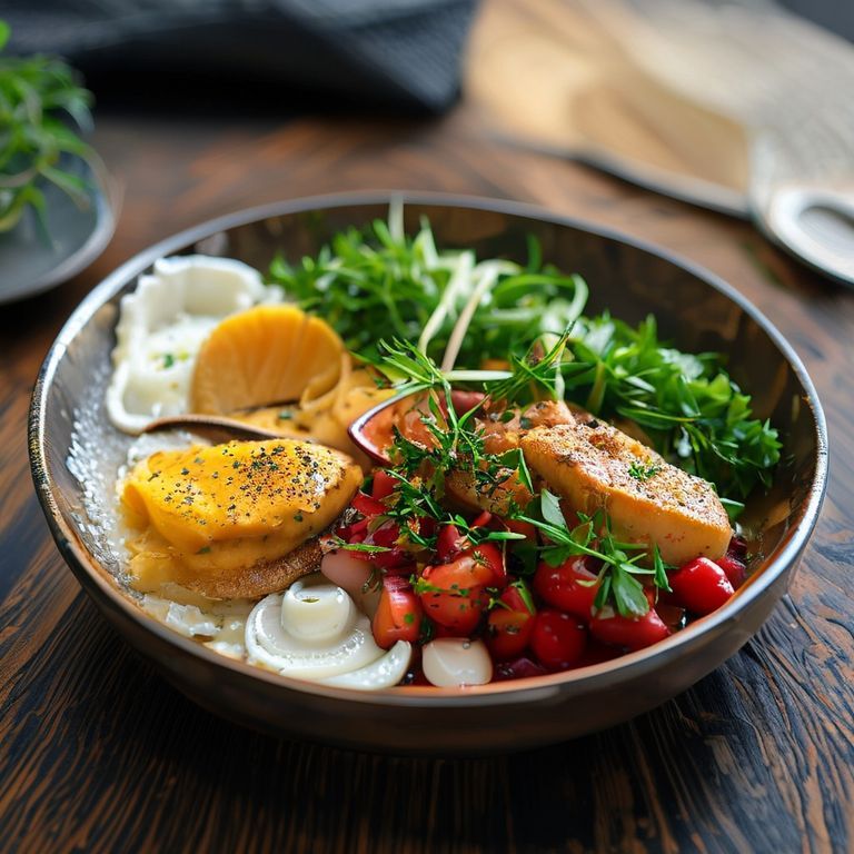 ร้านอาหารทะเลสดใกล้กรุงเทพ