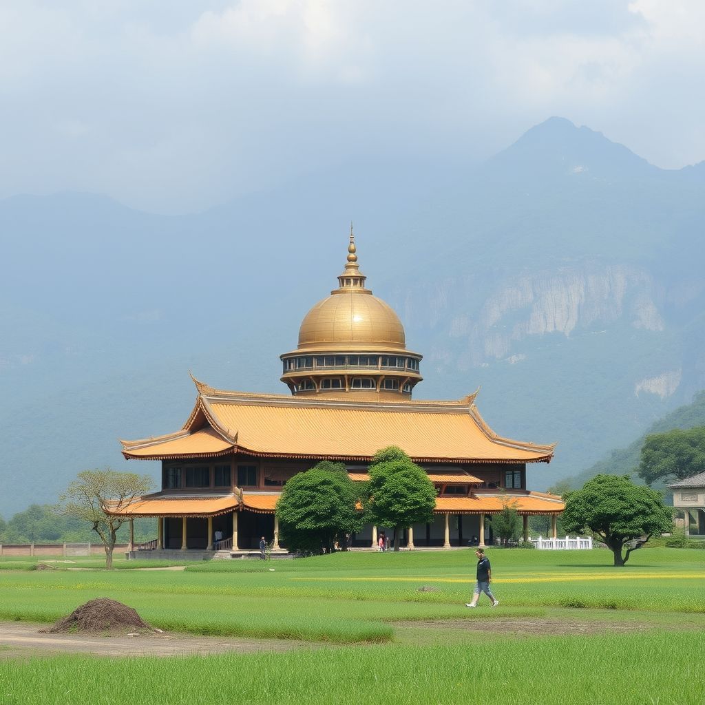 ฤกษ์คลอดกับความเชื่อไทย