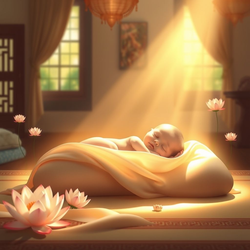 ฤกษ์คลอดดีมีผลอย่างไร