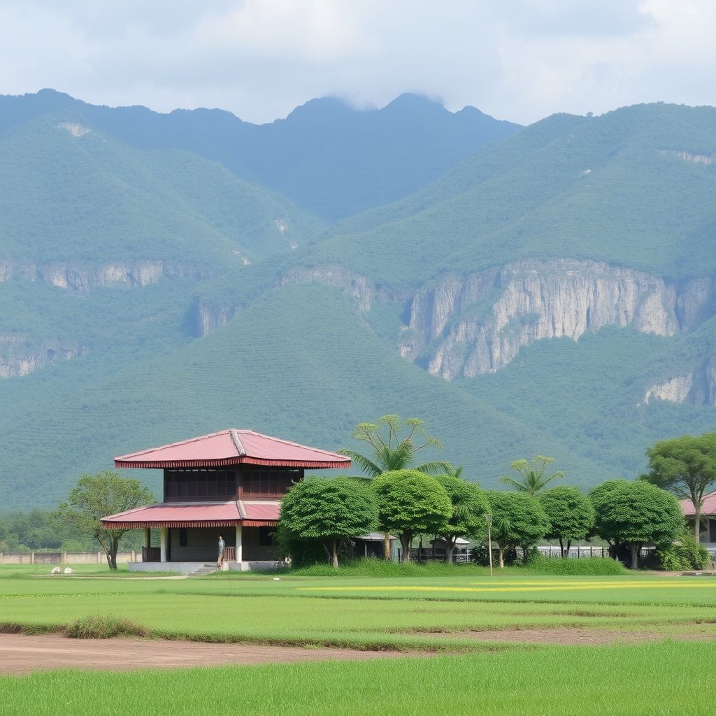 ฤกษ์คลอดดีส่งผลต่อชีวิตลูกอย่างไร