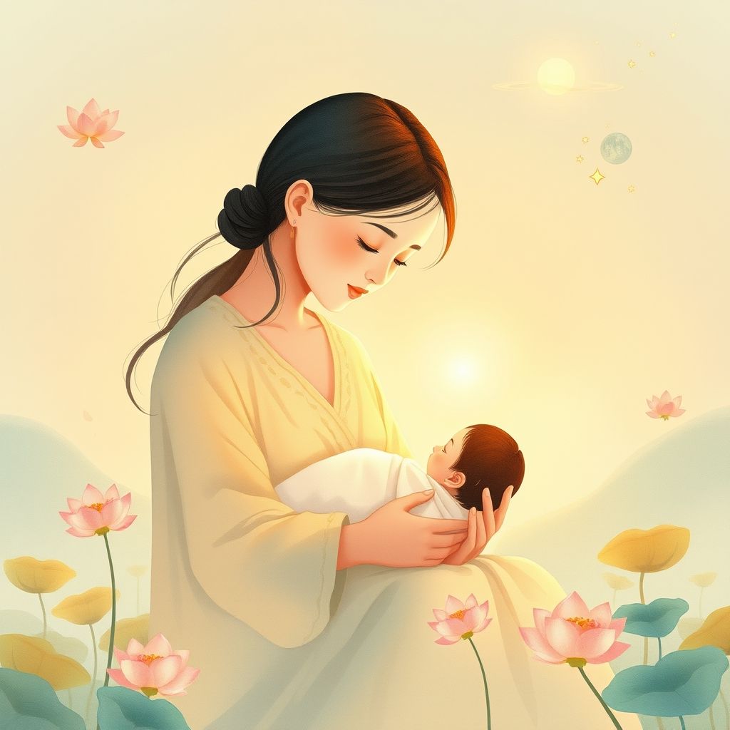 ฤกษ์คลอดที่ช่วยดวงชีวิต