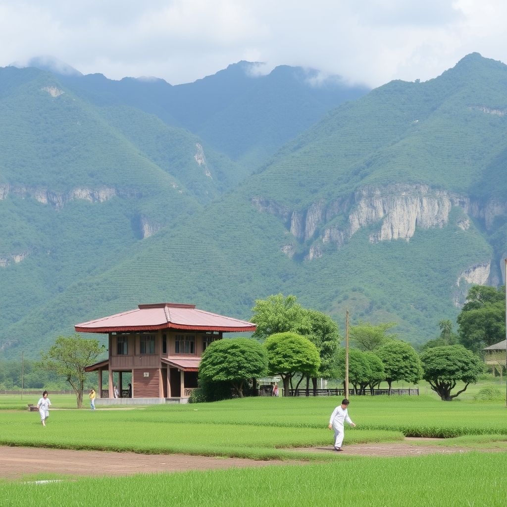 ฤกษ์คลอดลูกเพื่อชีวิตที่ดี