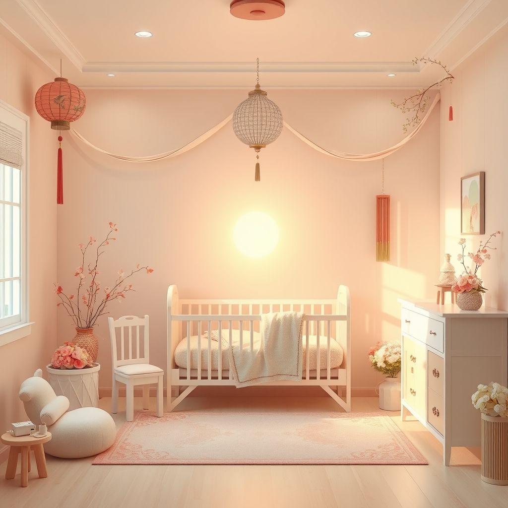 ฤกษ์คลอดและอนาคตที่ดี