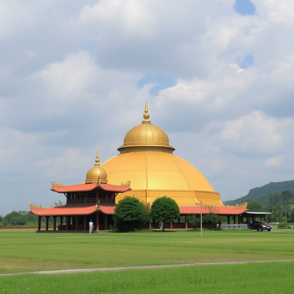 ฤกษ์งามยามดีสำหรับแต่งงาน