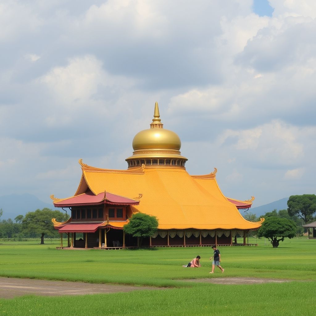 ฤกษ์จดทะเบียนสมรสที่เหมาะสำหรับแต่ละคู่