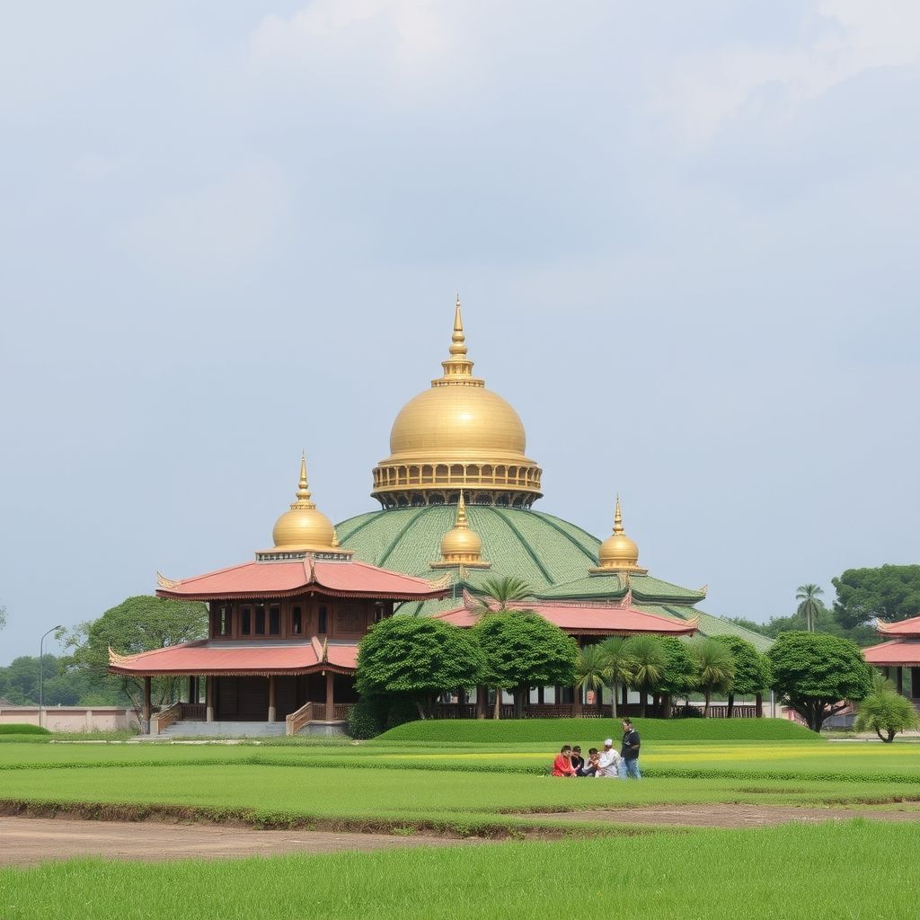 ฤกษ์ดีตามตำราพรหมชาติ