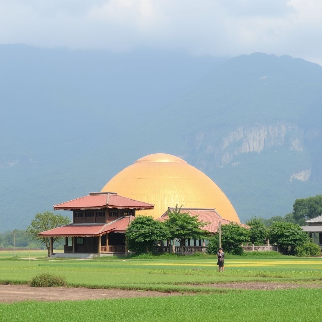 ฤกษ์ดีมีผลต่อชีวิตคู่ไหม