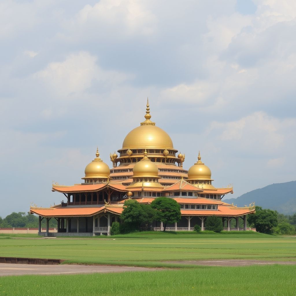 ฤกษ์ดีสำหรับผ่าคลอดมิถุนายน