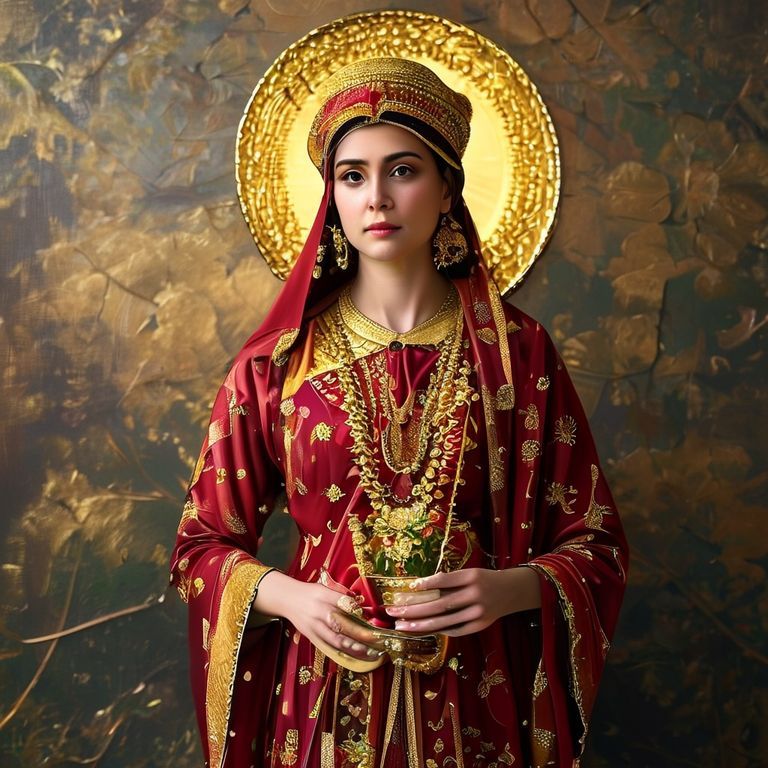 ฤกษ์ดีเพื่อสุขภาพแม่และลูก