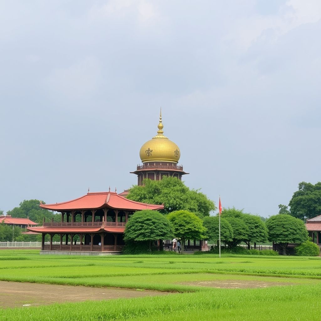 ฤกษ์ดีในชีวิตประจำวัน