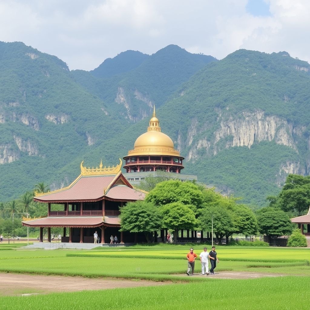 ฤกษ์มงคลที่ควรรู้ก่อนคลอด