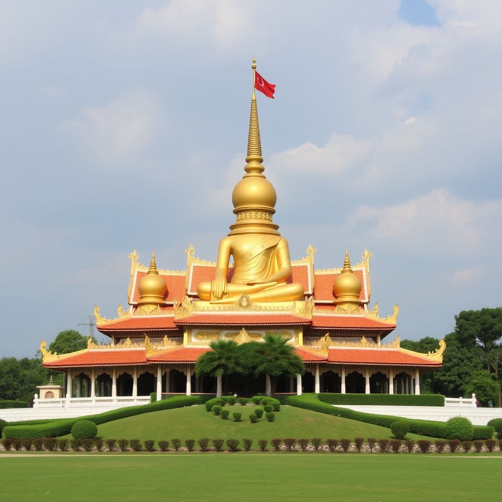 ฤกษ์วันดีตามธรรมชาติ