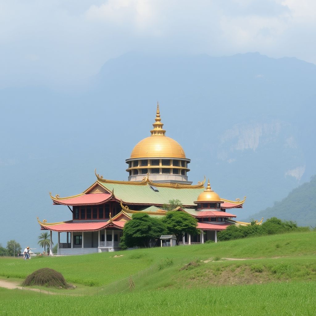 ฤกษ์แต่งงานกับความเชื่อ