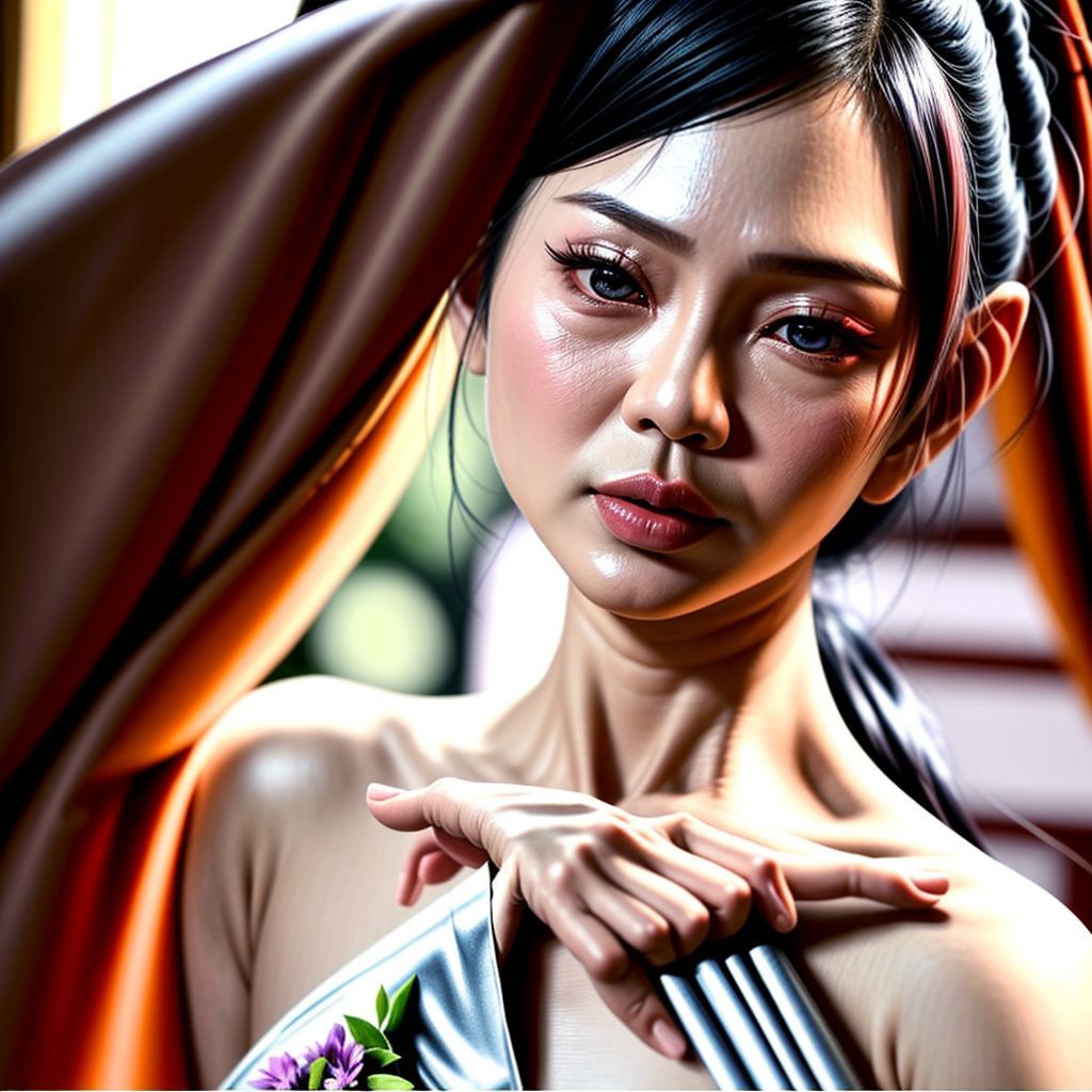 ฤกษ์แต่งงานกับความเชื่อโบราณ