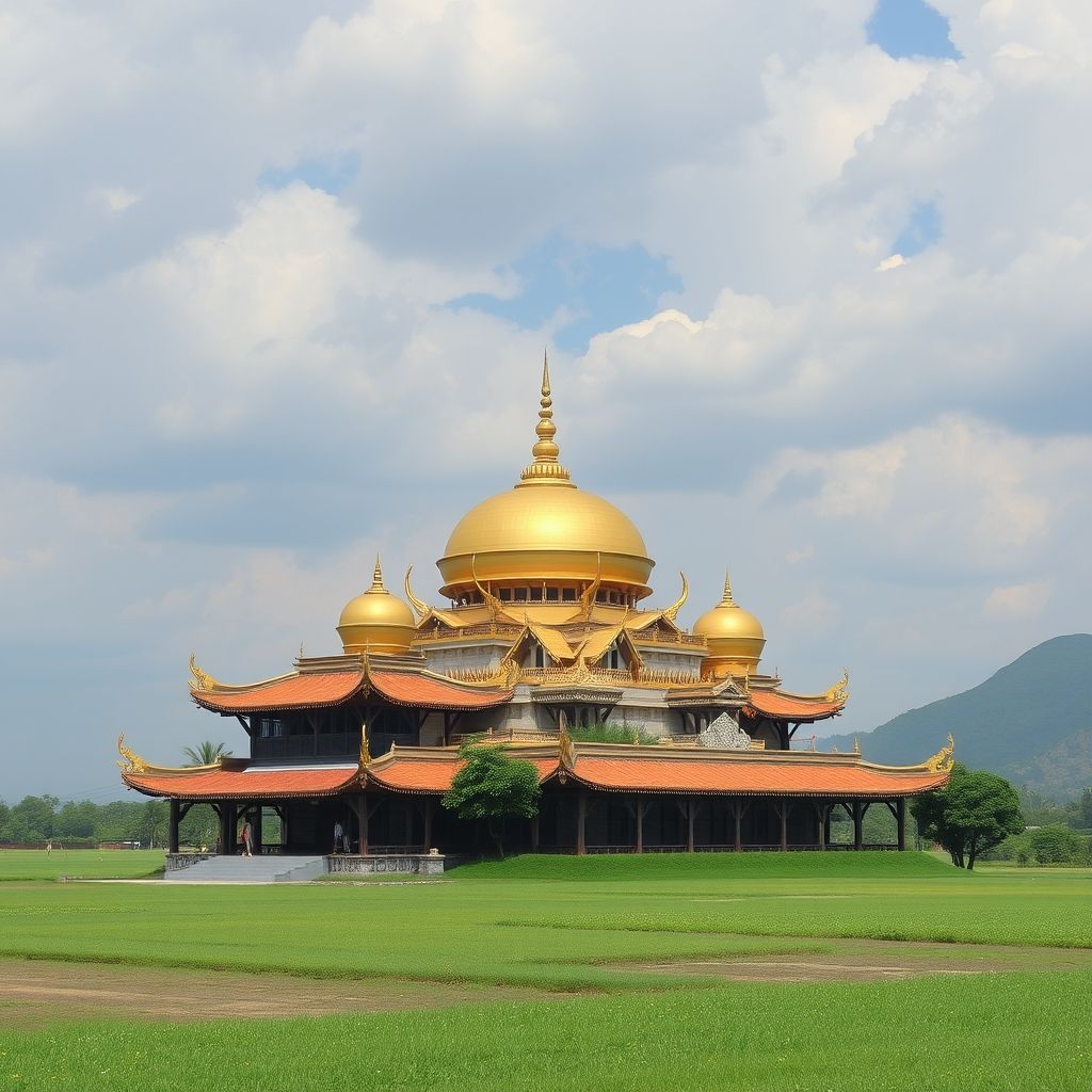 ฤกษ์แต่งงานตามดวงดาวและดาวเคราะห์