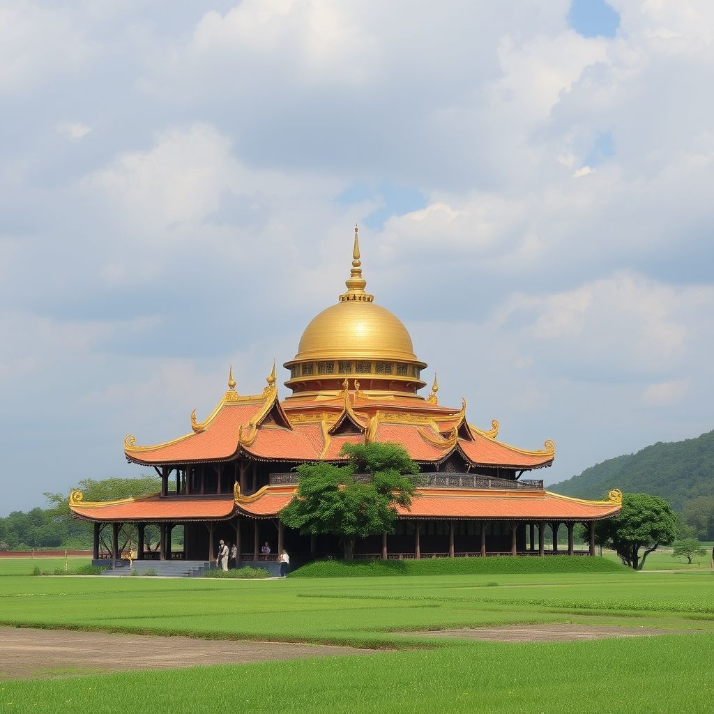 ฤกษ์แต่งงานตามปฏิทินจีน