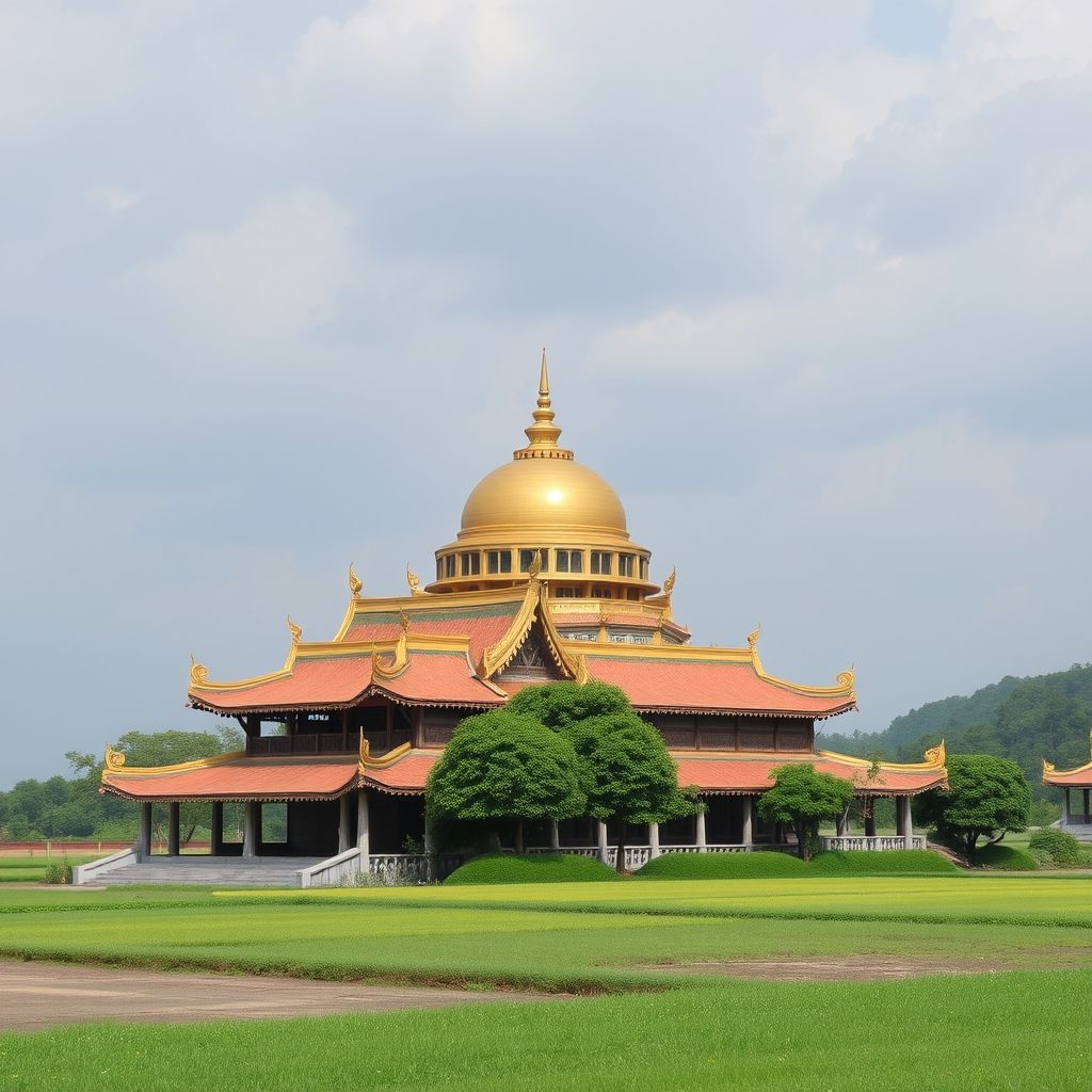 ฤกษ์แต่งงานตามราศีเกิด