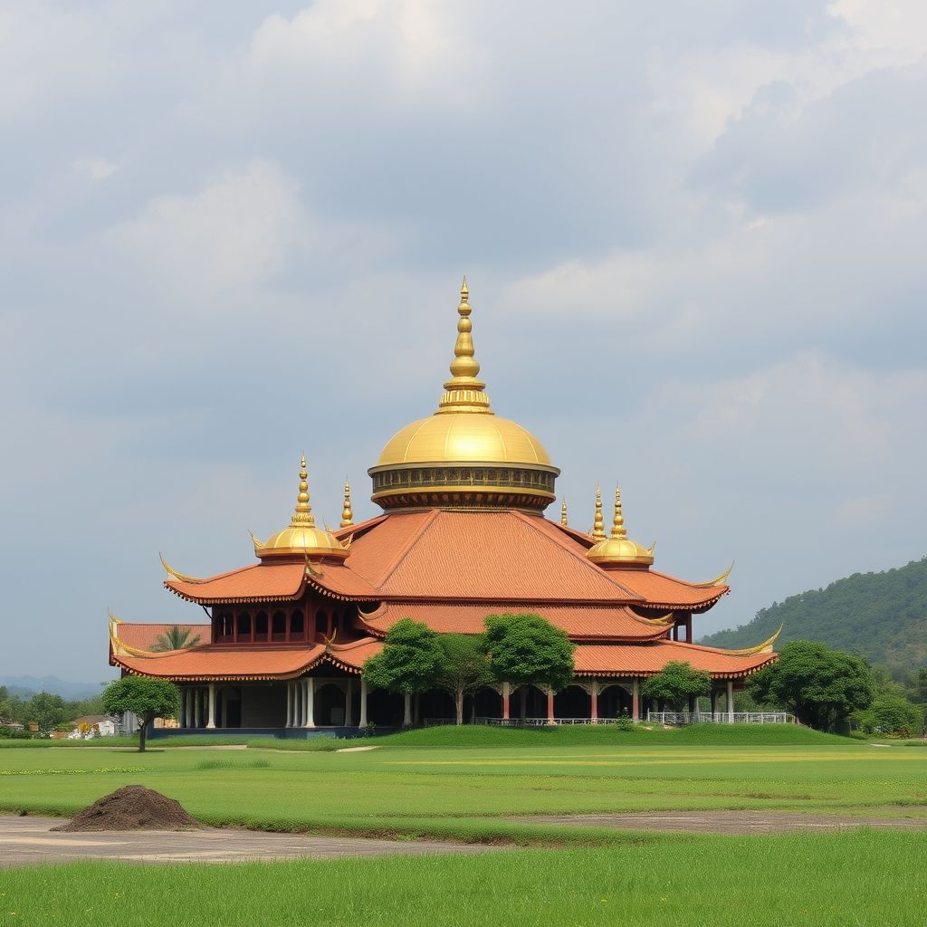 ฤกษ์แต่งงานตามหลักโหราศาสตร์