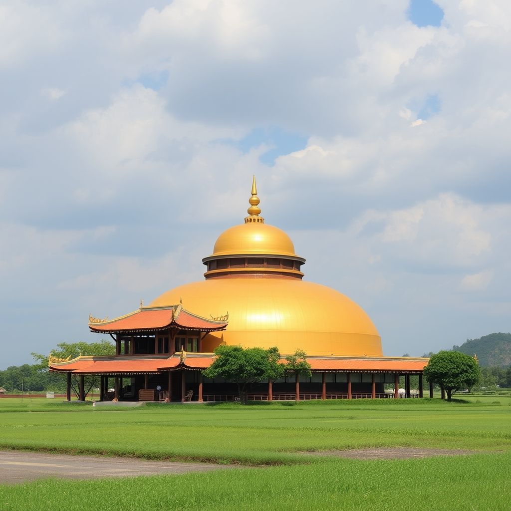 ฤกษ์แต่งงานที่ฮิตปีนี้