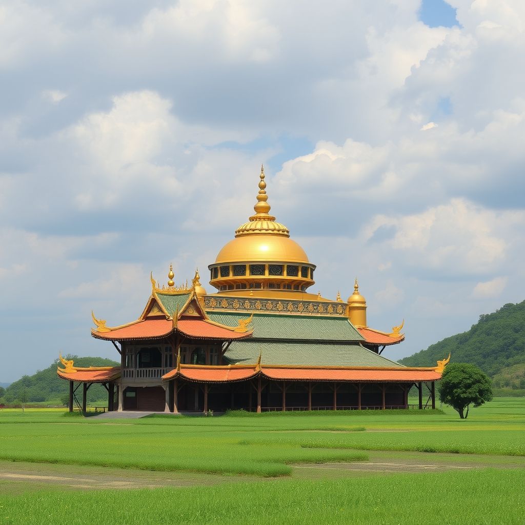 ฤกษ์แต่งงานฟรีที่สำคัญสำหรับคู่รัก