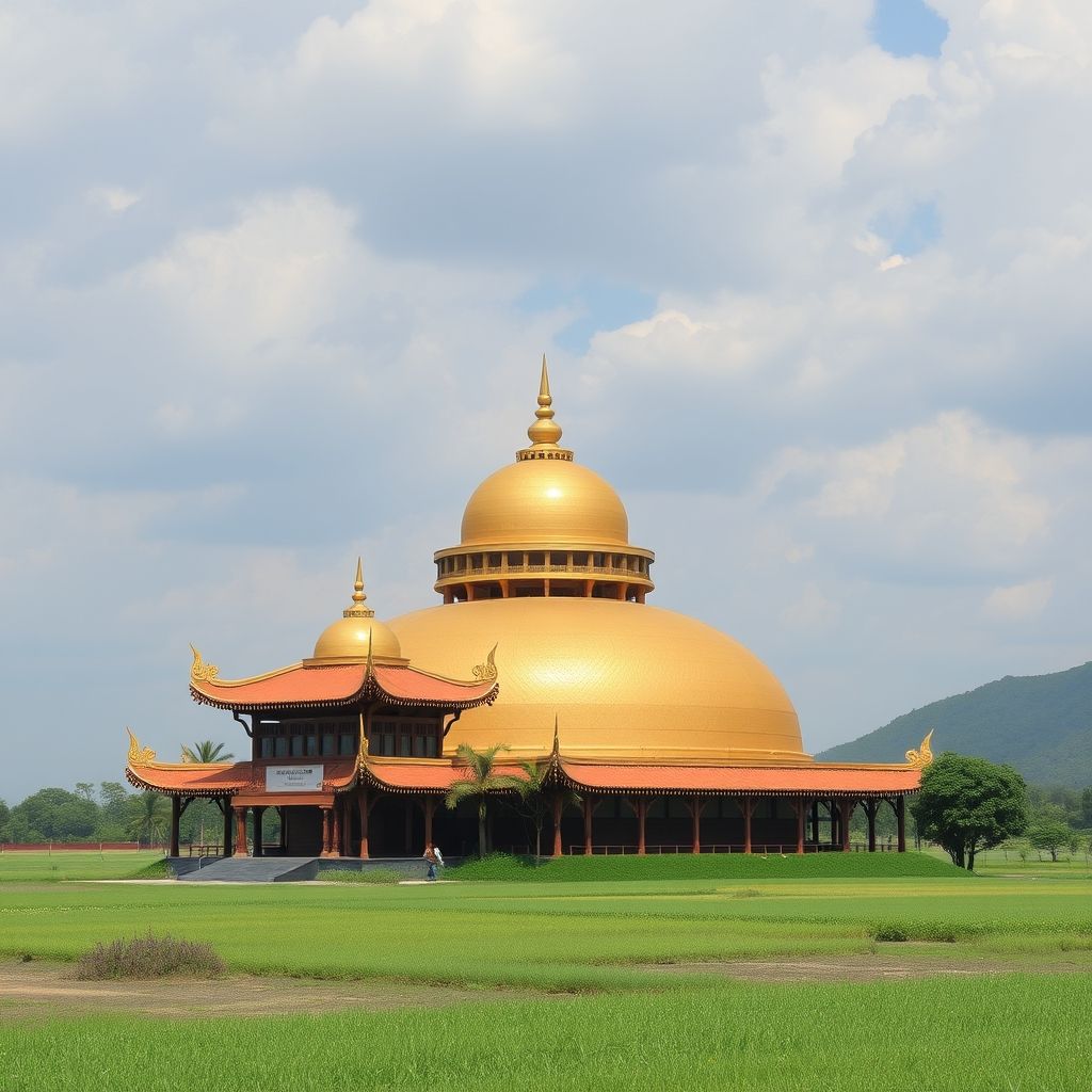 ฤกษ์แต่งงานฤดูใบไม้ผลิ