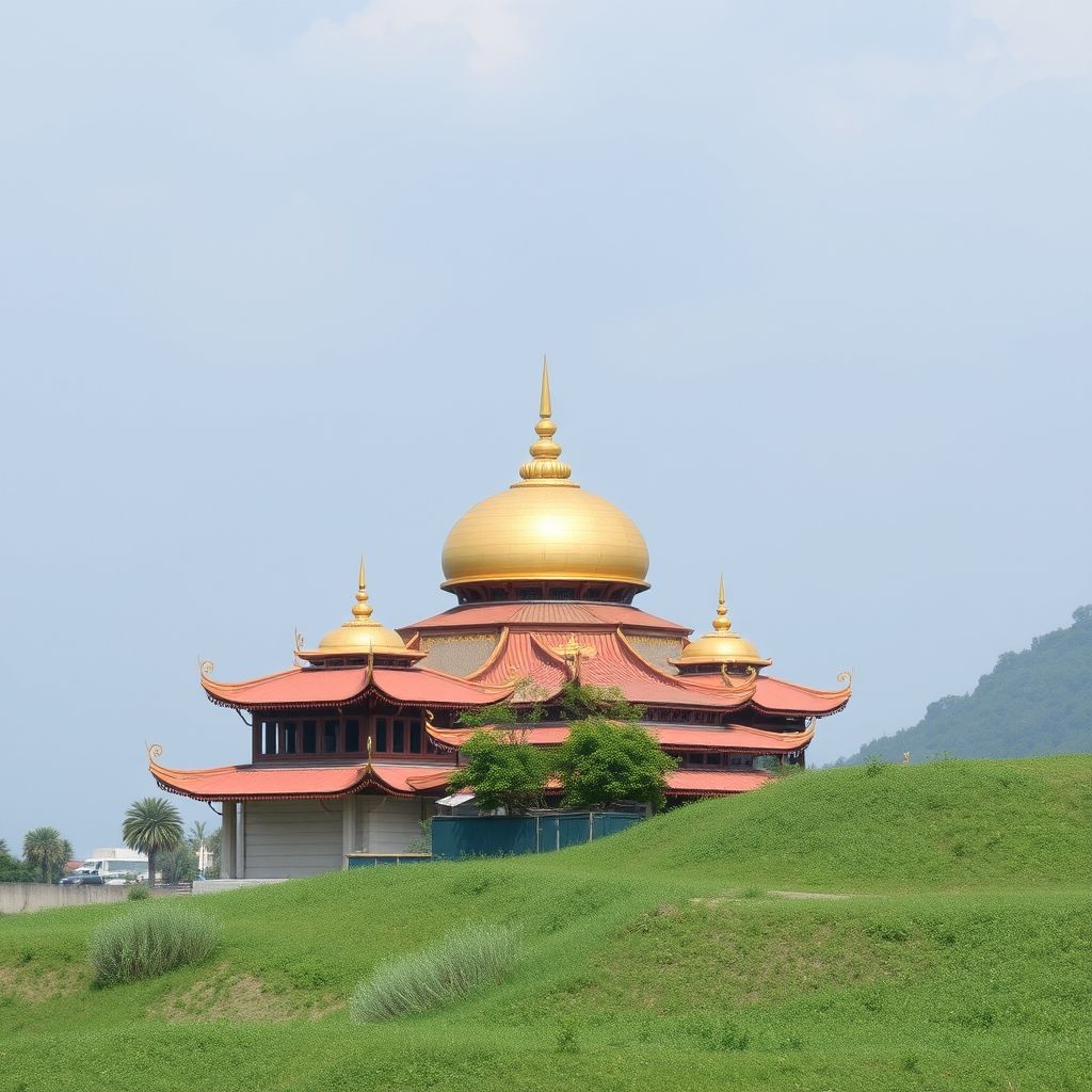 ฤกษ์แต่งงานเฉพาะคู่คุณ