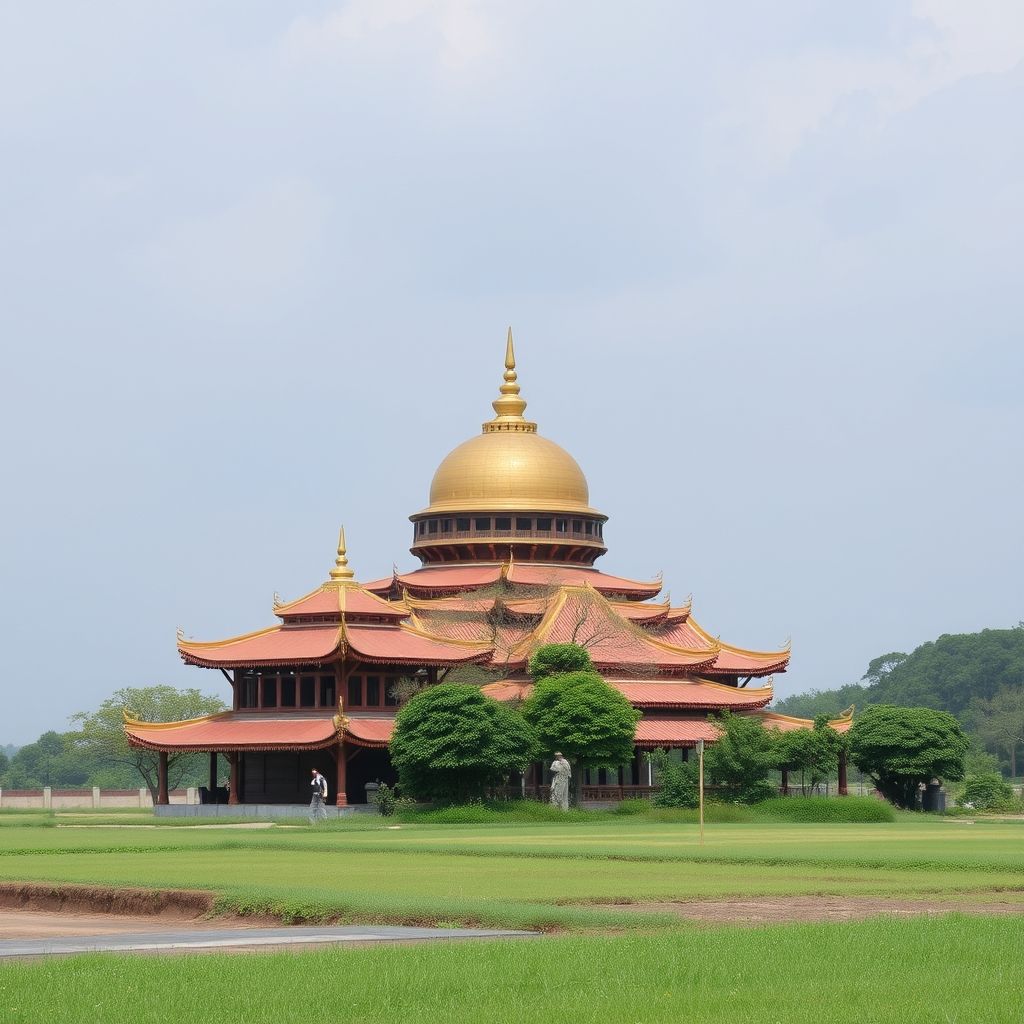 ฤกษ์แต่งงานเพื่อรักยาวนาน