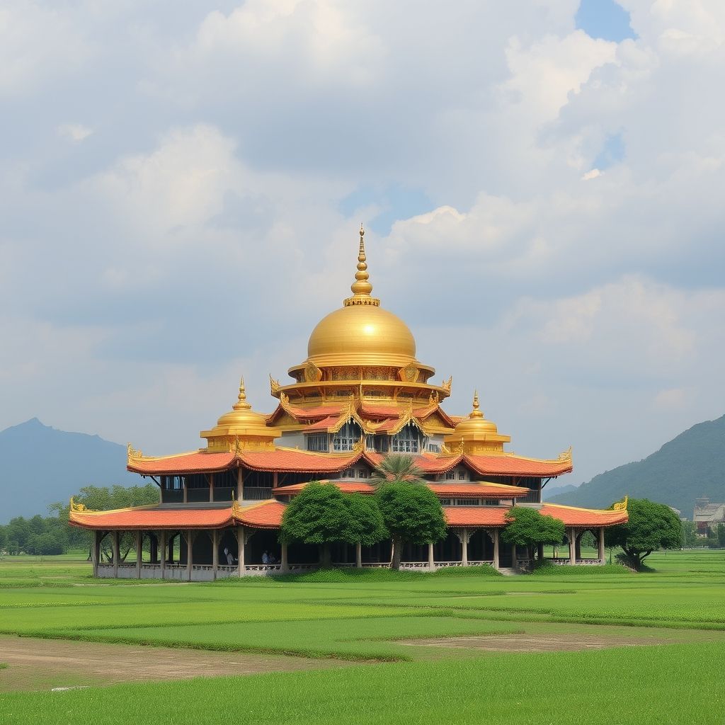 ฤกษ์แต่งงานในแต่ละวัฒนธรรม