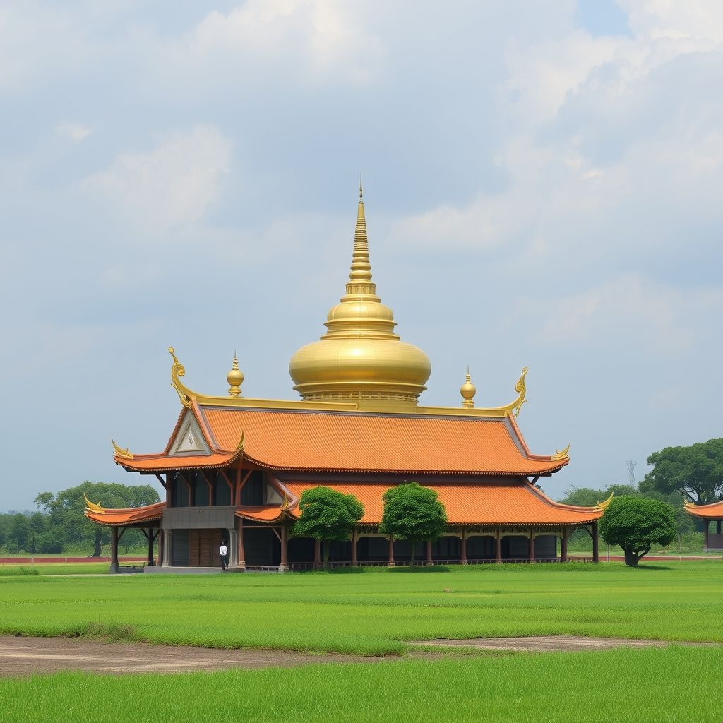 ฤกษ์แต่งตามตารางชีวิต