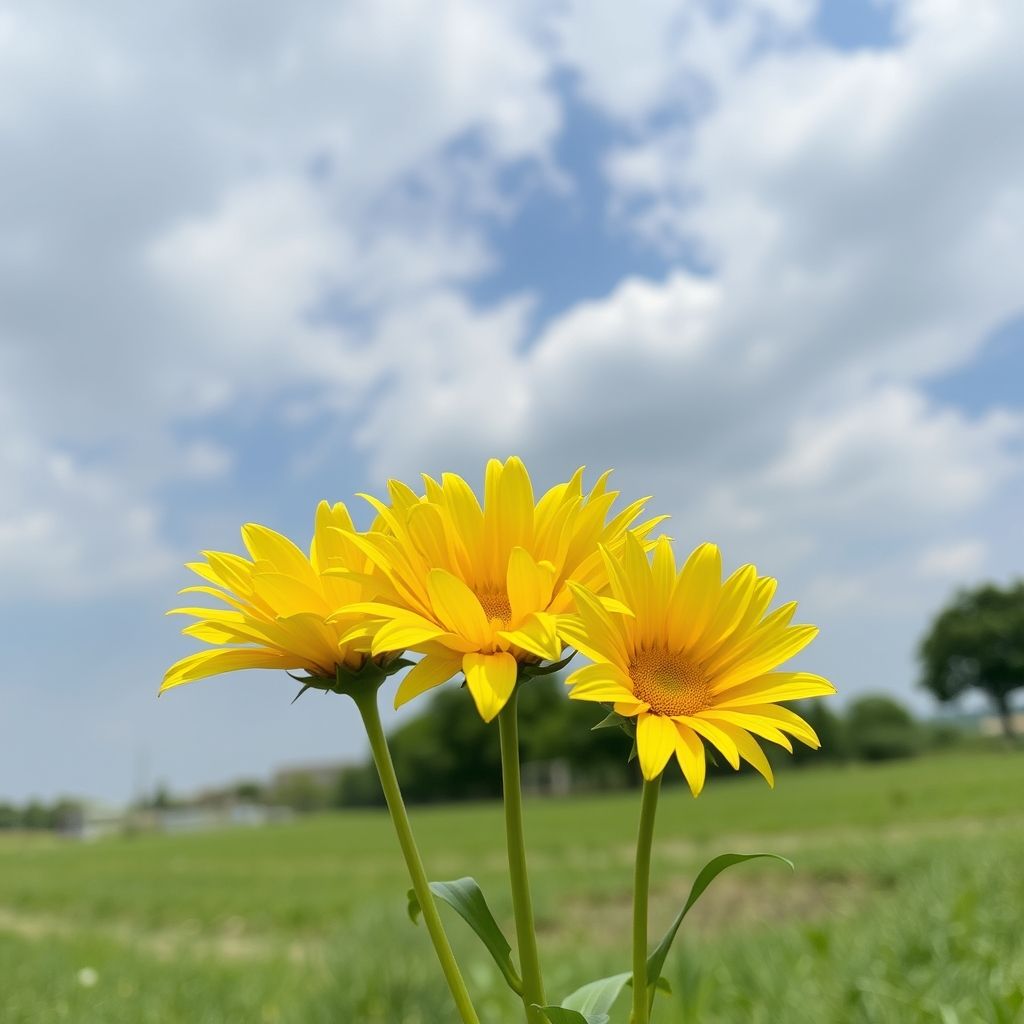 ฤกษ์แต่งปีนี้ที่ต้องรู้!