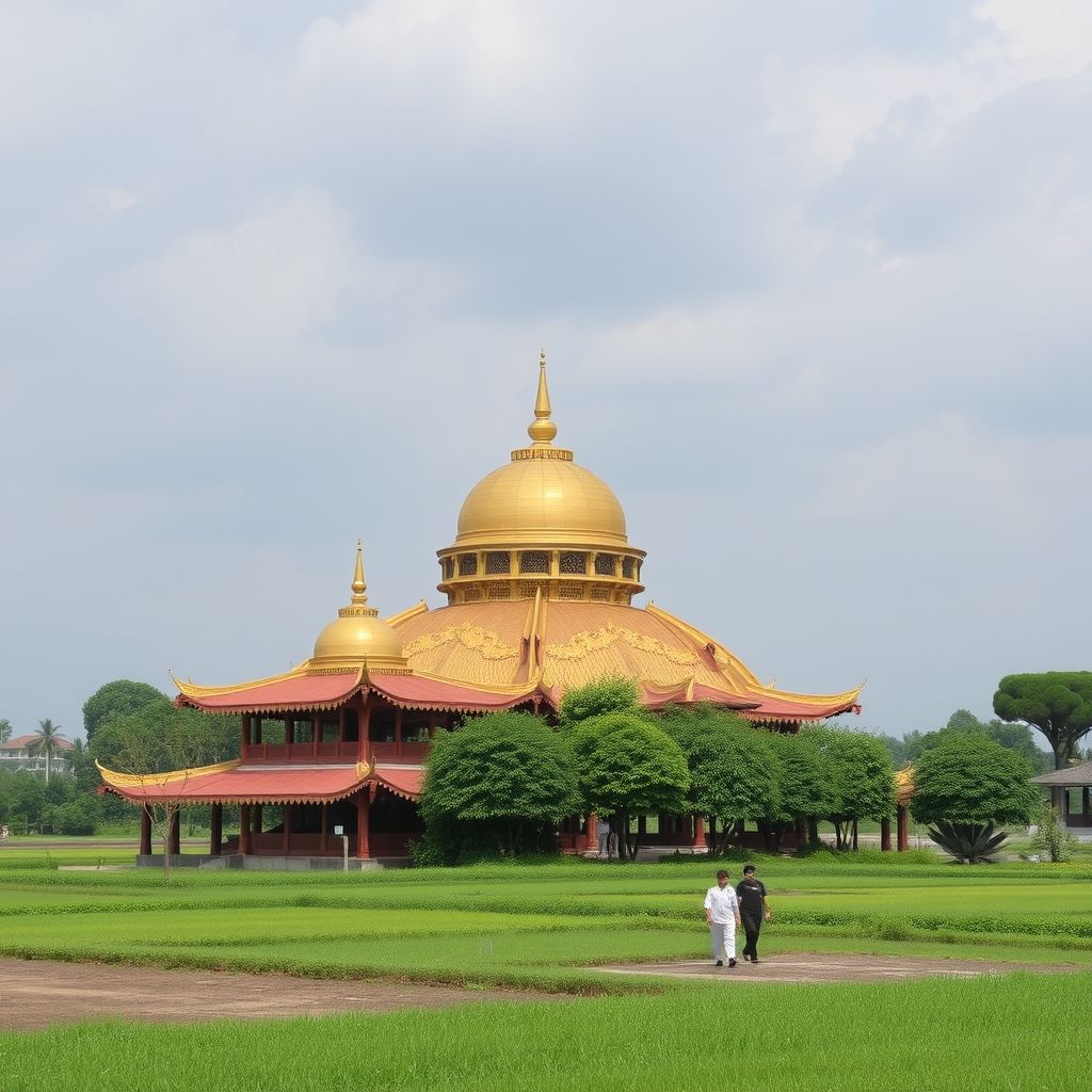 ฤกษ์แต่งในแต่ละวัฒนธรรม