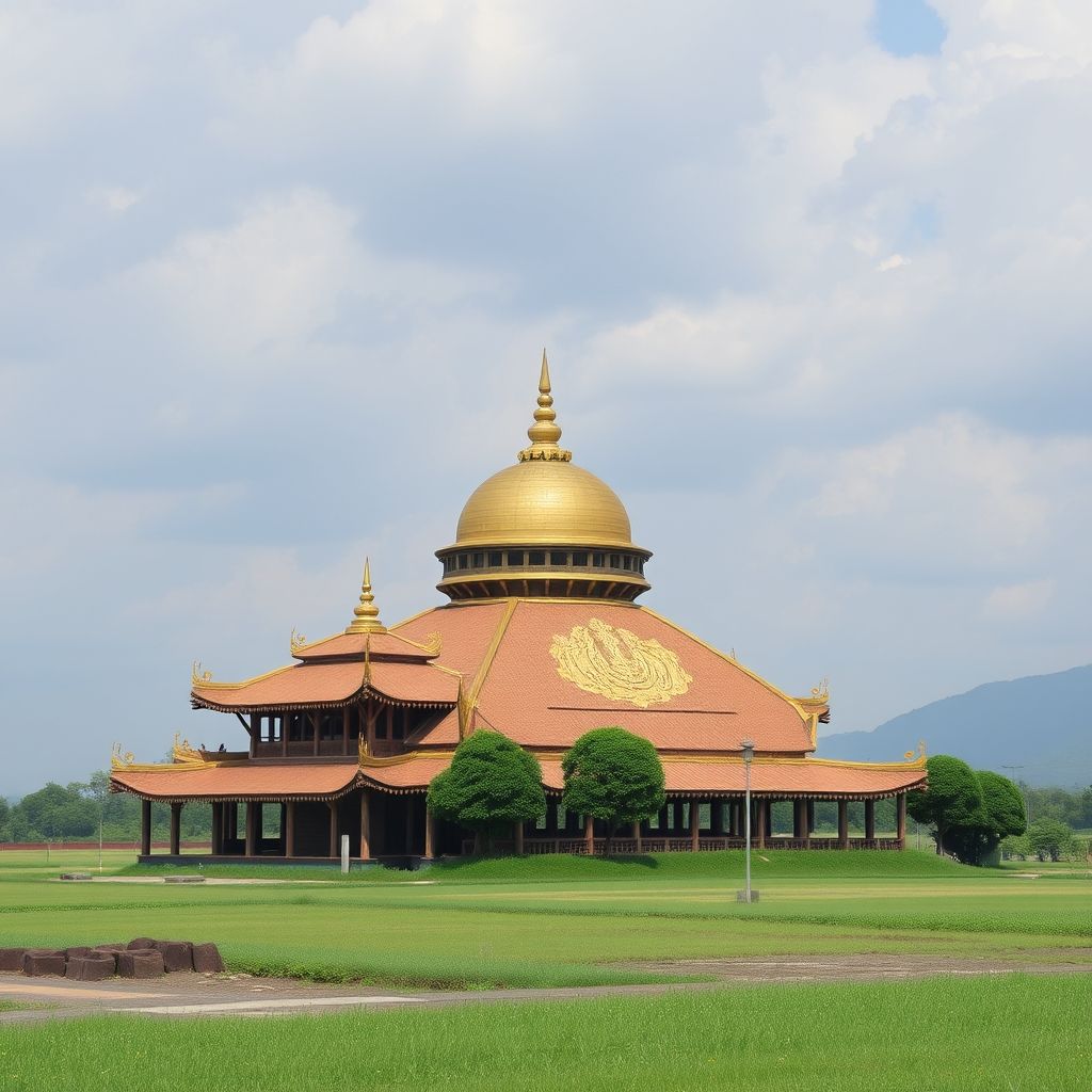 ฤกษ์และการเลือกวันแต่งงาน