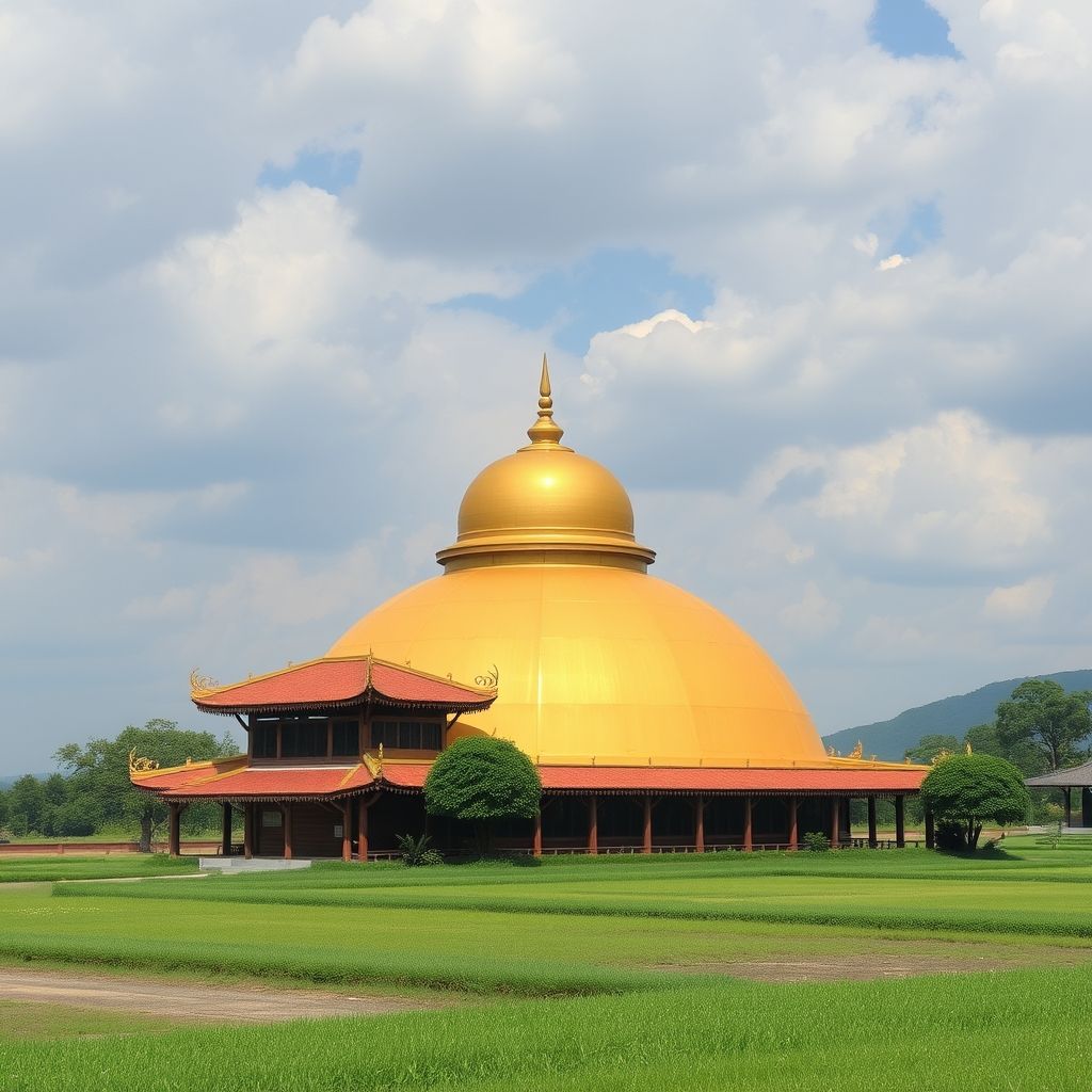 ฤกษ์และความหมายในศาสนา