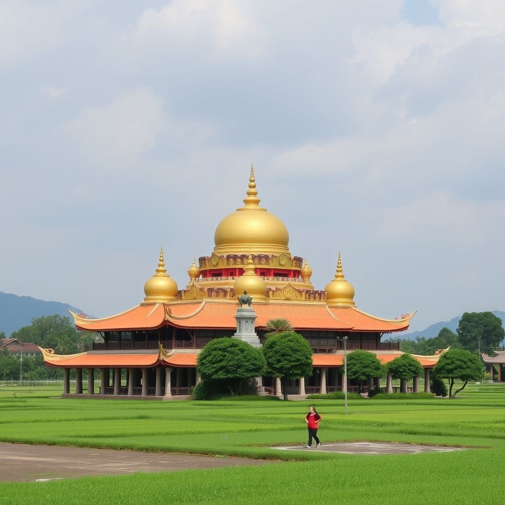 ฤกษ์ในพิธีกรรมทั่วโลก