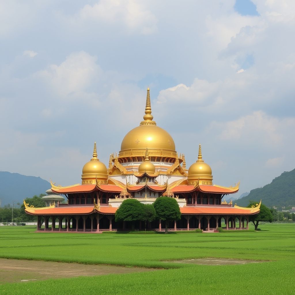 ฤกษ์ในวัฒนธรรมไทยและโลก