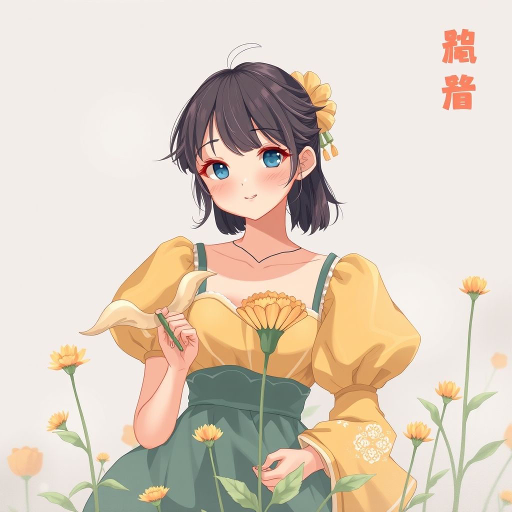 ลงทุนอย่างไรให้ได้กำไร