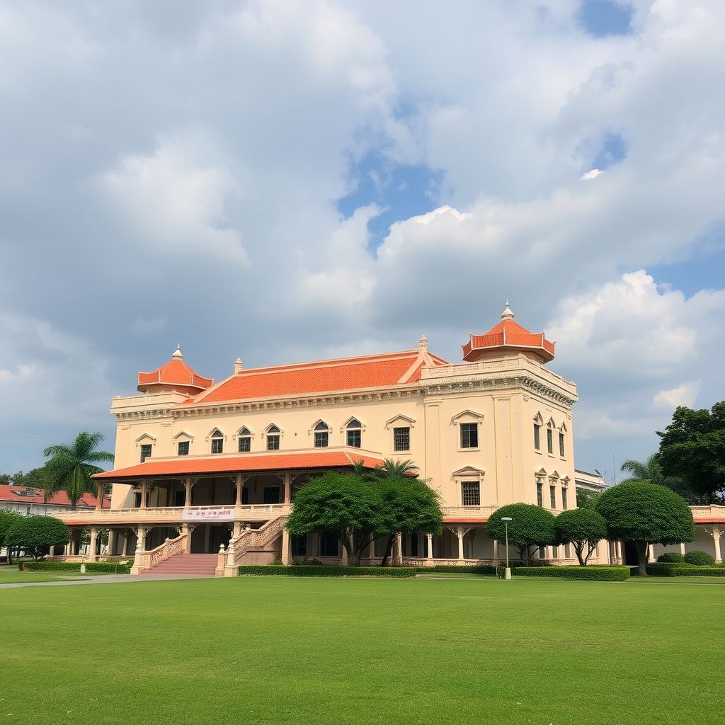 ลักษณะเฉพาะที่ทำให้โดดเด่น