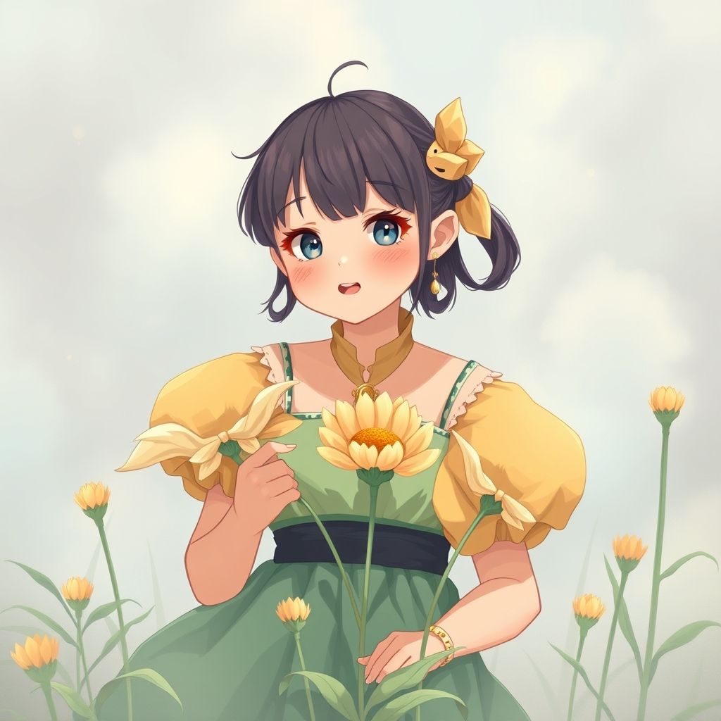 ลูกของคุณจะมีชื่อเล่นสุดแฟนตาซี