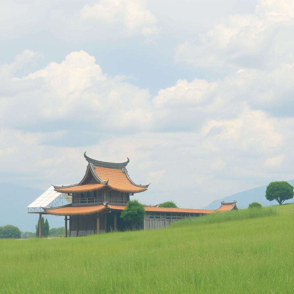 ลูกสาววันจันทร์ควรตั้งชื่ออะไร